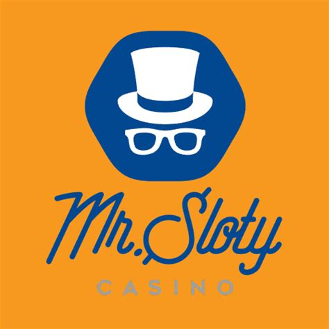 mr sloty casino login/